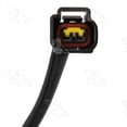 thumbnail image 3 of ACI 88437 Power Window Motor and Regulator Assembly, 3 of 3