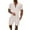 Beige, variant on Men Summer Outfits Slim Fit Suit Pants for Boys Light Tux Men's Dress Suits Suits Men Big And Tall Suites for Mens 38s Suit Leisure Mens Old Fashioned All My Guy Male Casual Striped Blue L