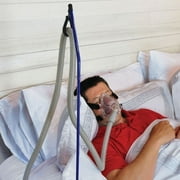 CPAP Hose Holder