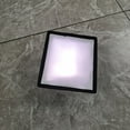 thumbnail image 4 of WEUVEB Square Softbox Flash Diffuser for Improved Light Quality 1Pcs, 4 of 8