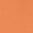 Orange, variant on Womens T Shirts Women's Spring Round Neck Color Blocked Loose Casual Short Sleeve T Shirt Tops for Women