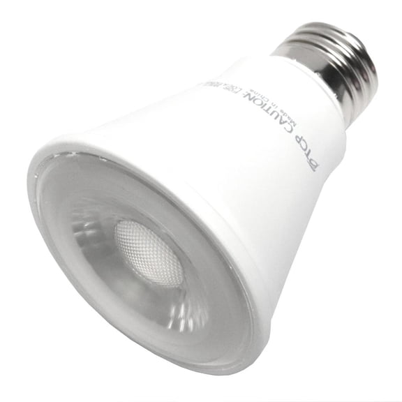 TCP 19210 - L50P20D2527KFLCQ PAR20 Flood LED Light Bulb