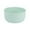 Green, variant on Nkmbld Wheat Straw Bowls Plastic Bowls Microwave Dishwasher Safe Cereal Bowl for Fruit, Salad, Pasta, Soup, Dessert, Blue