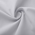 thumbnail image 2 of Women's UPF 50+ Sun Protection Hoodie Jacket Lightweight Long Sleeve Sun Shirt UV Hoodies, 2 of 6