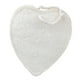 thumbnail image 2 of Almohadillas de lufa shamjiam Guantes de Limpieza exfoliante Body Scrub, 2 of 9