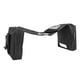 thumbnail image 2 of Bolsa Para Motocicleta, Con Cremallera, Alforja Para Motocicleta, Bolsa Para ATV, Poliéster, Accesorios Para Motocicleta, Para Montar En Bicicleta Al Aire Libre, Deportes, Hombres, 2 of 7
