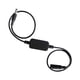 thumbnail image 3 of Cable de reinicio de enrutador con temporizador de 24 horas, cable de alimentación automática, dispositivo de reinicio WLAN, 3 of 10