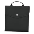 thumbnail image 4 of Estuche para báscula de cocina mayimx Bolsa de Almacenamiento profesional para báscula digital, 4 of 9
