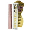 Too Faced Better Than Sex And Diamonds Limited Edition Mascara - 8 mL / 0.27 fl oz