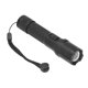 thumbnail image 3 of Linternas Superbrillantes, IP45, Impermeables, Carga USB, Alto Brillo, Linternas Con Zoom Para Acampar, Montar De Noche Para Aventuras Al Aire Libre ANGGREK Otros, 3 of 8