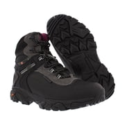 Hi-Tec Women's Ravus Chill 200 I WP Boot
