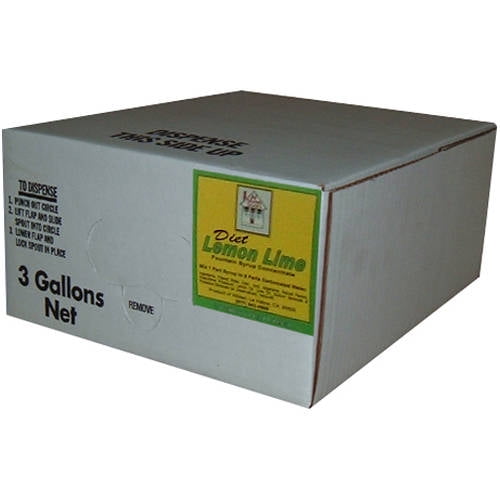 willtec-diet-lemon-lime-soda-syrup-3-gal-walmart