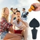 thumbnail image 4 of Tapón de vino reutilizable para botellas de cerveza, sellador de botellas de cerveza, tapones para bebidas, cerveza, champán, almacenamiento de vino, herramientas para mantener la frescura de las bot, 4 of 4
