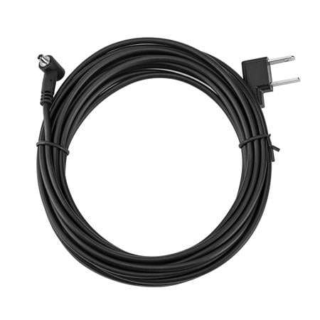 UPC: 0034447107169 | 15 Straight Sync Cord Household to PC