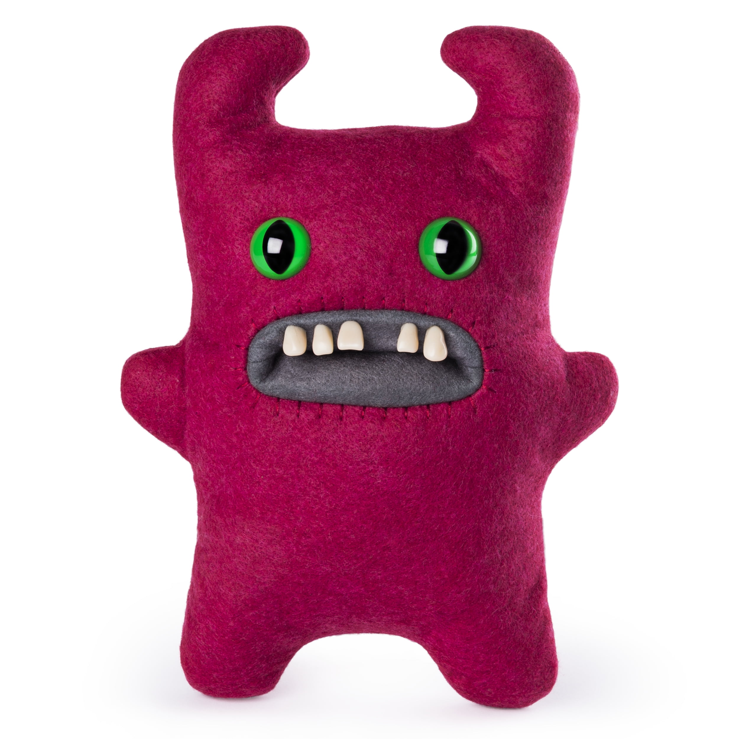 fuggler doll walmart