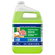 Mr. Clean Professional Floor Cleaner for P&G 39949
