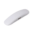 thumbnail image 1 of Mini Nail Dryer Machine Micro UV LED Lamp Portable USB Nail Gel Curing Machine Foldable Nail Polish Fast Dry Lighting 2 Speed ,Easy to Use, 1 of 7