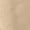 Beige, variant on Men's Fleece Hoodie, Soft Breathable Casual Midweight Hooded Pullover Sweatshirt for Men, Large, White
