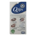 thumbnail image 2 of Q-tips Antimicrobial Cotton Swabs 300 Each (Pack of 4), 2 of 4