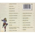 thumbnail image 2 of Jethro Tull le Meilleur du CD, 2 of 2