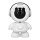 thumbnail image 5 of Cámara de Seguridad, Sensor de Movimento en Forma de Robot CCTV 1080p para interiores, 5 of 7