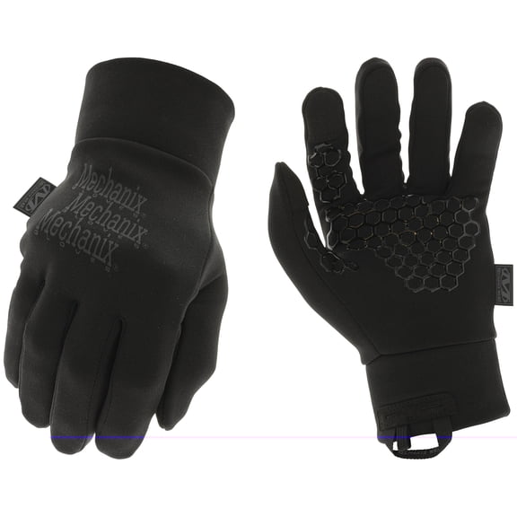 Mechanix Wear Medium Touchscreen Capable Gloves 1 ea
