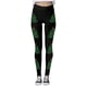 thumbnail image 3 of WILLBEST Leggings con Estampado de Árbol de Navidad para Mujer, Pantalones de Yoga Festivos, Ajustados, Ropa Deportiva, Mallas Cómodas para Entrenar Chica, 3 of 4