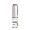 thumbnail image 3 of Physicians Formula Organic WearÃÂ® Dewy Highlighter, Honey Dew, 3 of 4