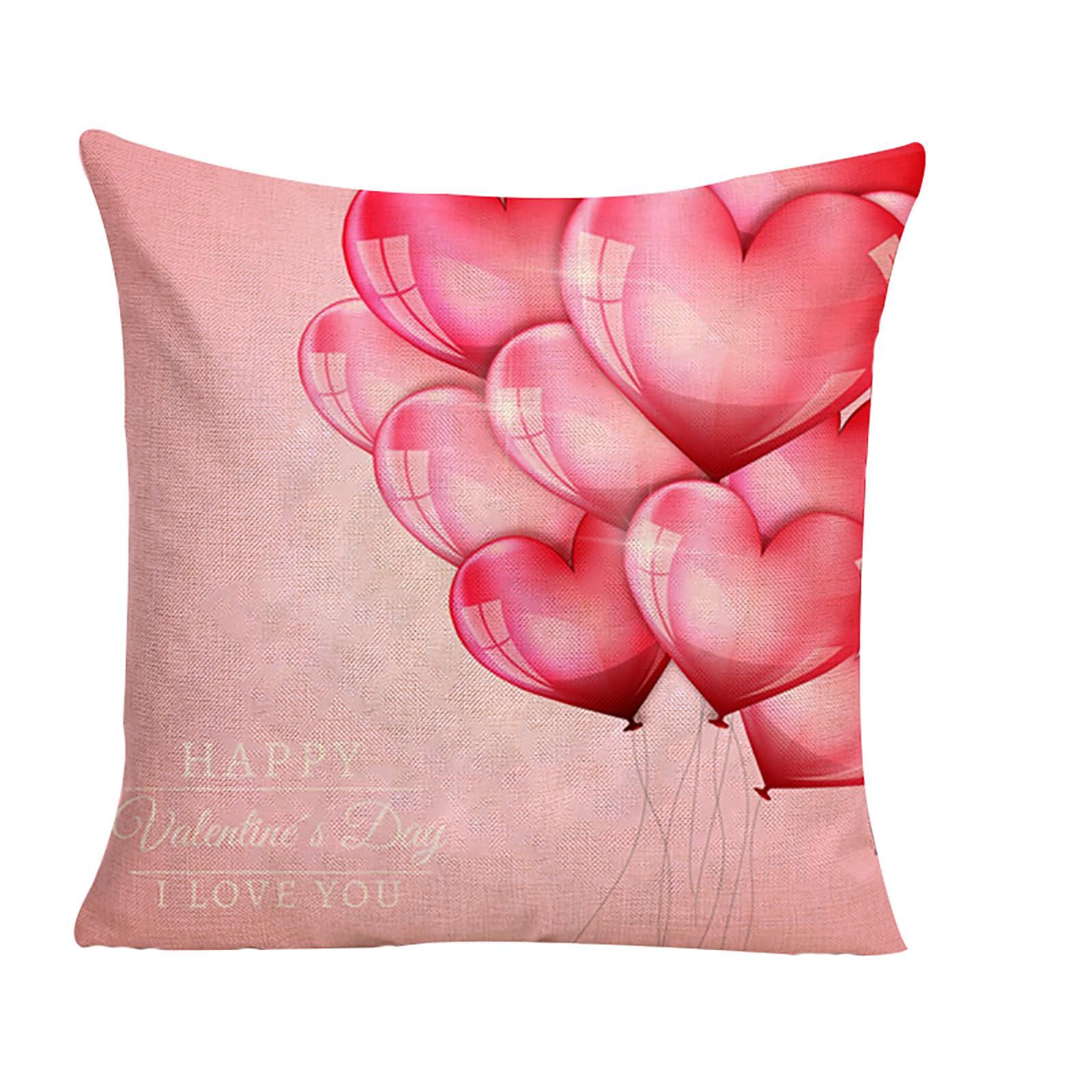 Memorial Day Gift,Memorial Day Pillowcase Decorative Pillow Case