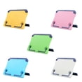 thumbnail image 5 of Folding Portable Desktop Sheet Music Stand Holder Table Top Cook Book Stand, 5 of 5