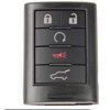 ACDelco 25843983 Transmitter Asm