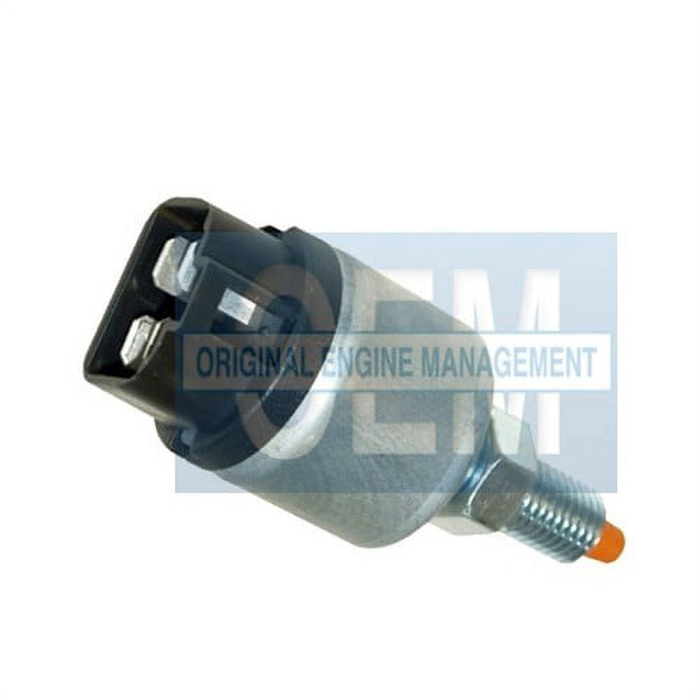 OEM 8634 Stoplight Switch
