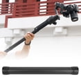 thumbnail image 4 of Extension Rod, Stabilizer Extension Pole High Strength  for Ronin S Stabilizer, 4 of 7
