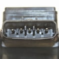 thumbnail image 3 of Walker 245-1165 Fits select: 1999-2000 VOLVO S70, 1999-2000 VOLVO V70, 3 of 5