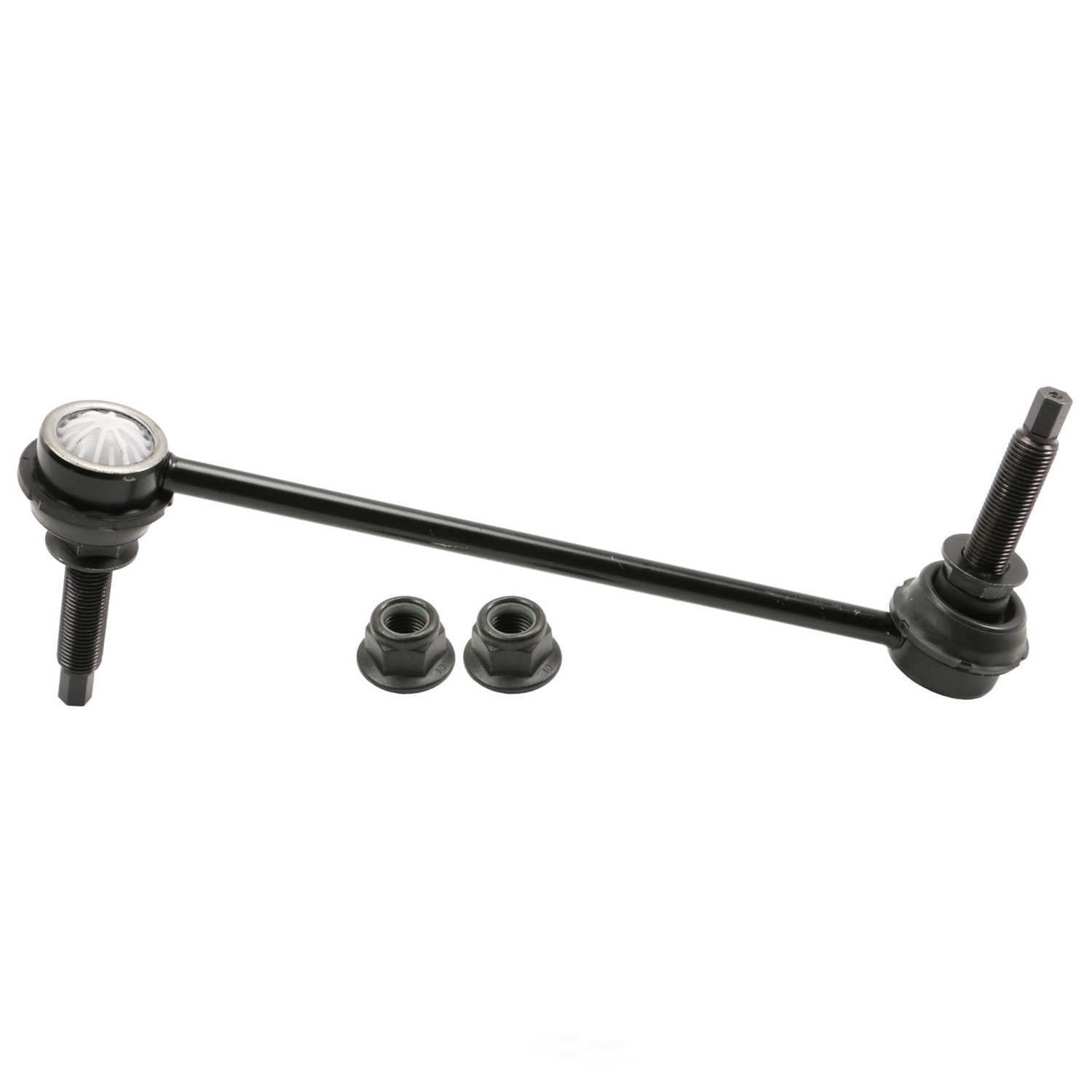 QuickSteer K750798 Suspension Stabilizer Bar Link