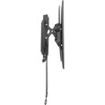 thumbnail image 3 of TV Wall Mount UAX UAX4400TFM Tilt Swivel Medium, 3 of 6