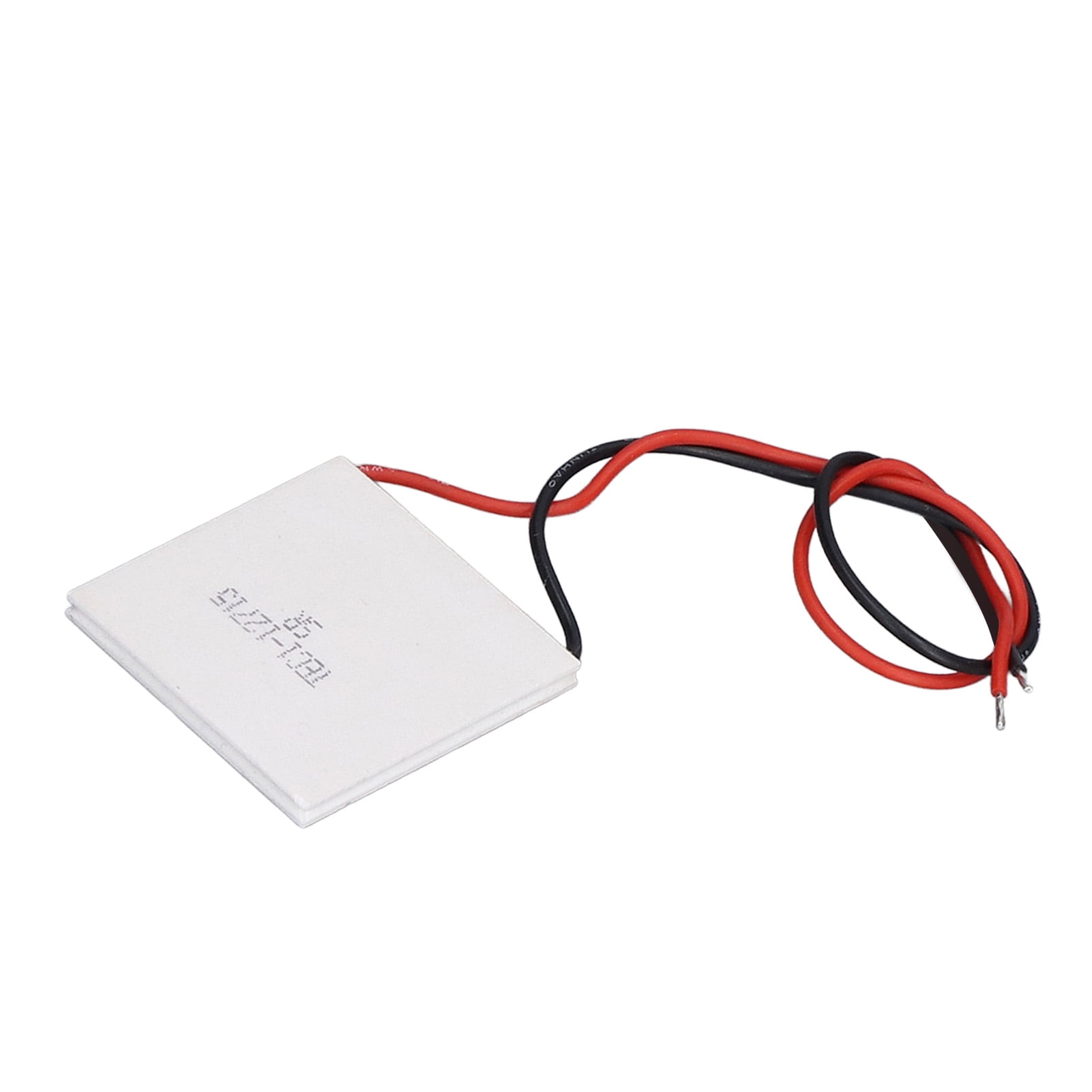 Peltier Cooler, Fast Cooling Speed Thermoelectric Cooler Continuous Work Compact Structure For