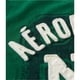 thumbnail image 2 of Aeropostale Athletic Dept playera gráfica para hombre, verde, extragrande, 2 of 2