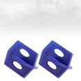 thumbnail image 3 of Tile Leveling Tool Convenient Efficient Tile Leveler Effective Office Factory for Worker Home, 3 of 7