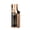 SKU01220-玫瑰金RGD, variant on Bbsisgo Butane Torch Lighter, Windproof Lighter, Multi Functional and Multi Scenario Applications.,SKU01220-黄色YL