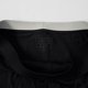 thumbnail image 2 of Pantalones Casuales de la Cintura Media Ropa Interior de Ángulo Plano de Color Sólido 94% Viscosa 6% Spandex, Pantalones de Cuatro Esquinas para Deportes Y Ocio, 2 of 4