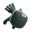 thumbnail image 1 of Neck Shoulder Massager Heated Back Massagers Electric Kneading, 1 of 5