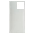 thumbnail image 3 of Case-Mate BLOX Series Case for iPhone 12  &amp; iPhone 12 Pro - Clouds, 3 of 4