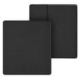 thumbnail image 1 of Funda de piel Case Zcooooool Kindle Oasis (9ª generación, 2017), 1 of 6