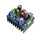thumbnail image 1 of 600w Boost Converter Step Up Module 12v - 60v 600 W - Step Up Booster Converter Cont Volta Current, 1 of 3