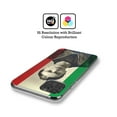 thumbnail image 2 of Head Case Designs Officially Licensed Frida Kahlo Portraits And Quotes Young Soft Gel Case Compatible with Apple iPhone XR, 2 of 7