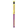 thumbnail image 2 of Moon Products Readers are Leaders Pencil, Gross, Pack of 144, 2 of 2