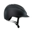 thumbnail image 5 of Tipperary Ultra Helmet, 5 of 12