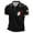 Black%GC100, variant on SJLDQY Mens 2026 Italy Soccer Polo Shirts Short Sleeve International Football Shirts for Men Italian Flag Graphic Lightweight Summer Workout Golf Shirts