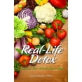 thumbnail image 1 of Pre-Owned Real-Life Detox: Because Your World Never Stops (Unknown) 1495127095 9781495127090, 1 of 1